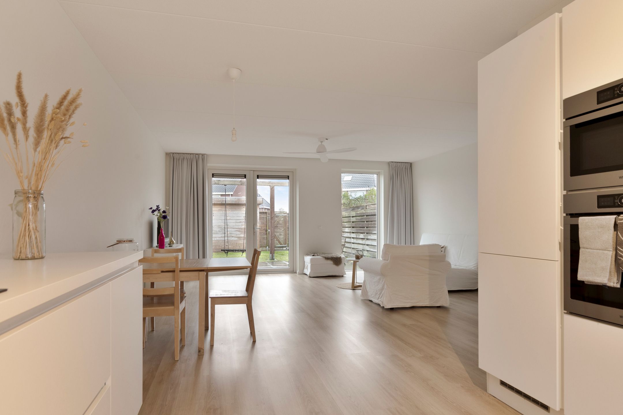 Photo 6 of De Akker 4