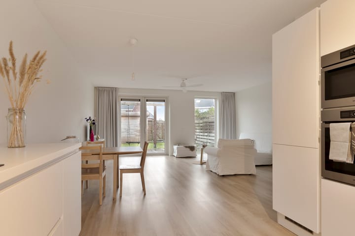 Foto 6 van De Akker 4