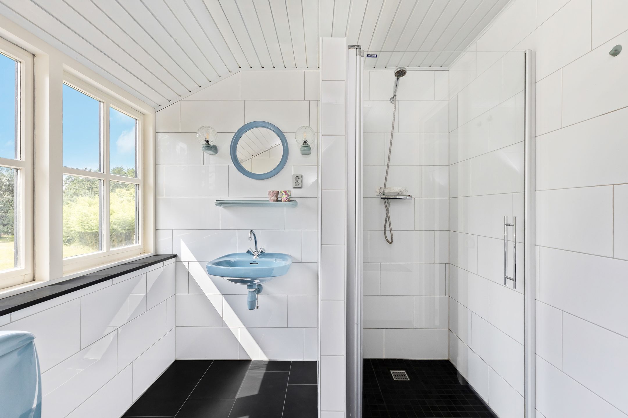 Foto 15 van Selschardijk 11-A