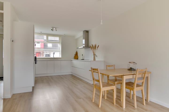 Foto 7 van De Akker 4