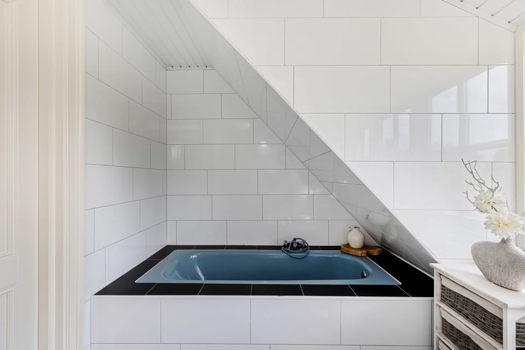 Foto 16 van Selschardijk 11-A