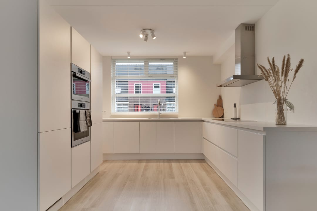 Photo 8 of De Akker 4