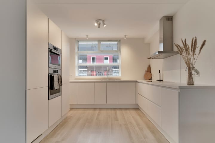 Foto 8 van De Akker 4