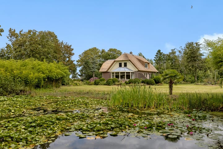 Photo 17 of Selschardijk 11-A