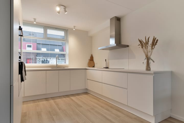 Foto 9 van De Akker 4