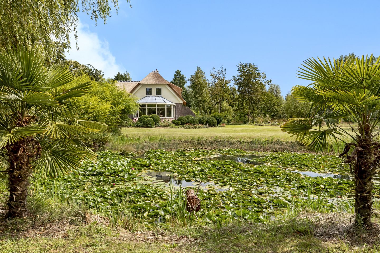 Foto 19 van Selschardijk 11-A