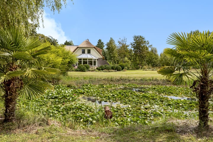 Photo 19 of Selschardijk 11-A