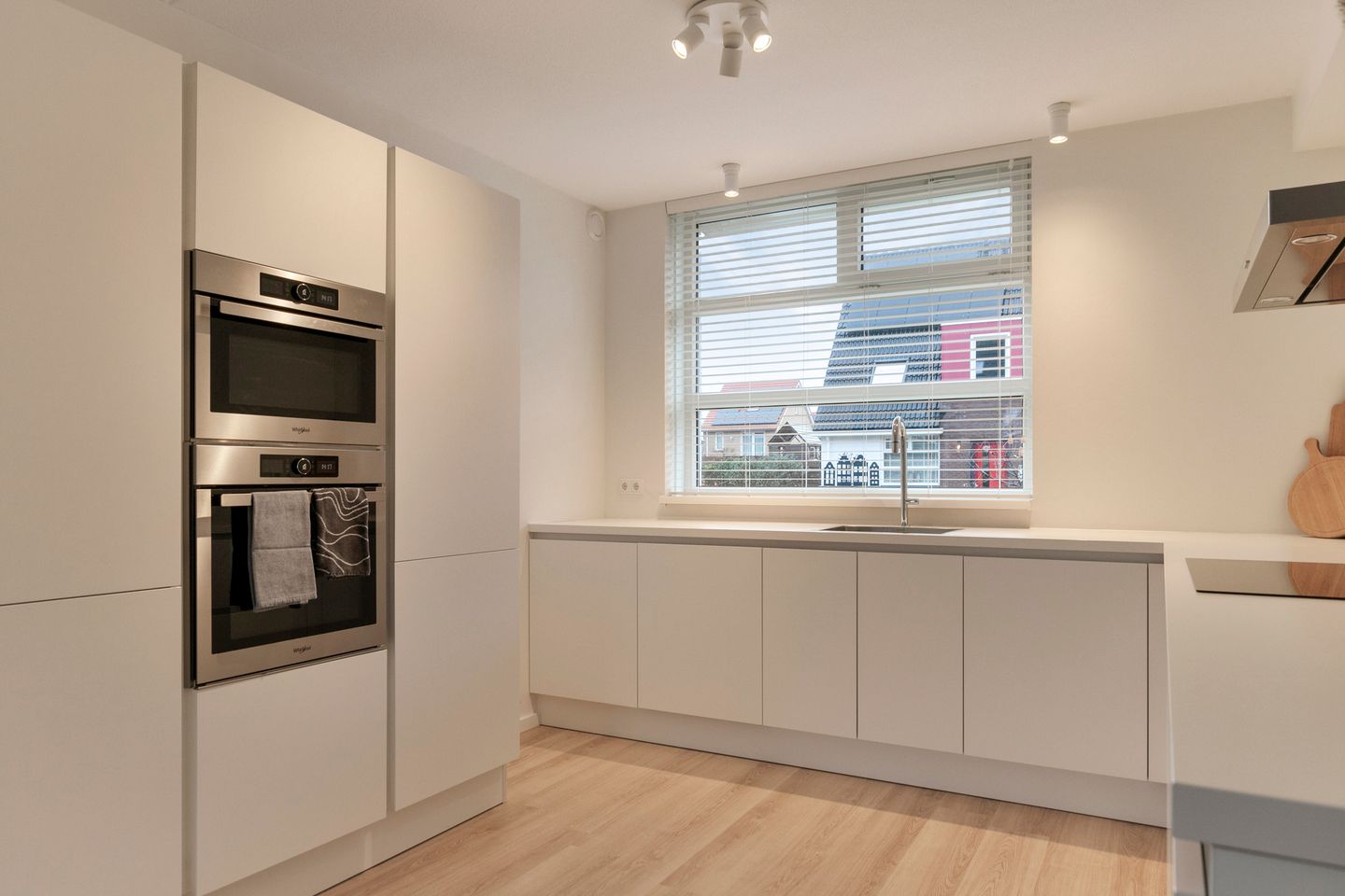 Photo 10 of De Akker 4