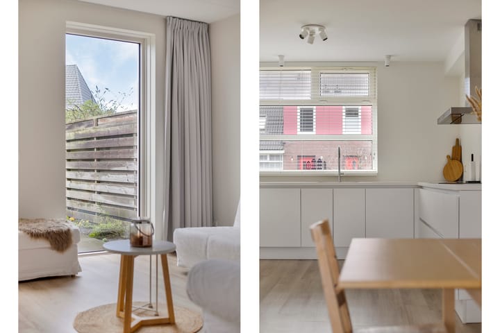 Foto 11 van De Akker 4