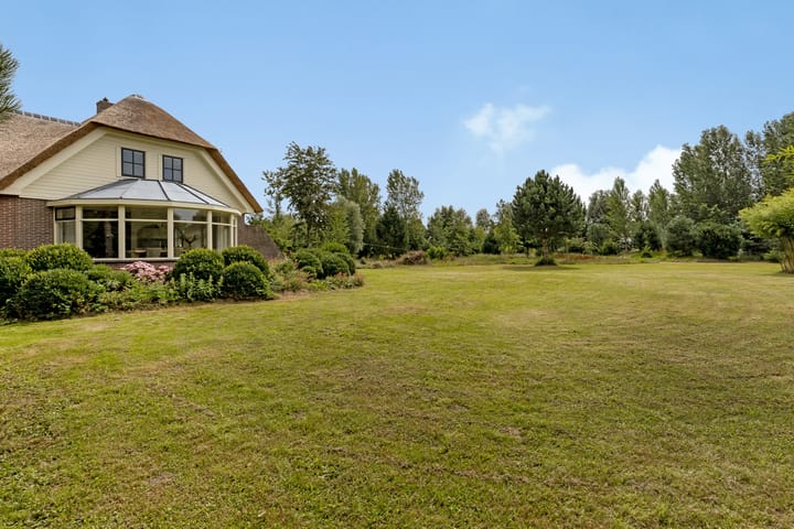 Photo 22 of Selschardijk 11-A