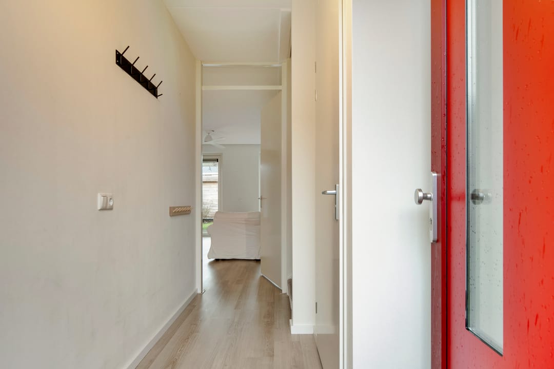 Photo 13 of De Akker 4