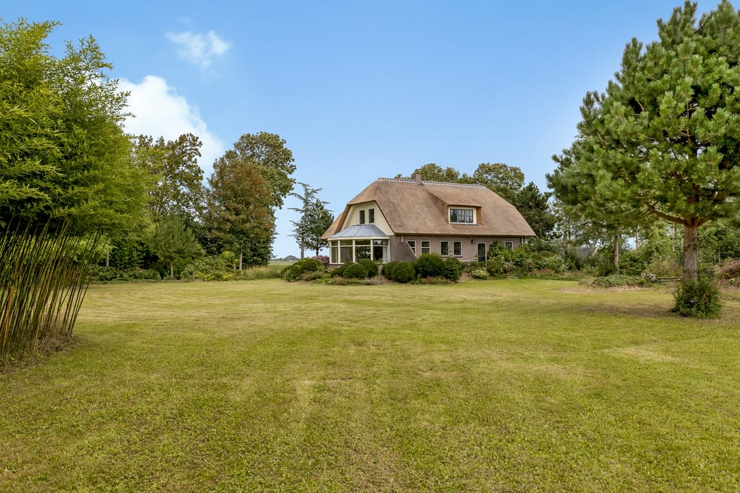 Foto 23 van Selschardijk 11-A