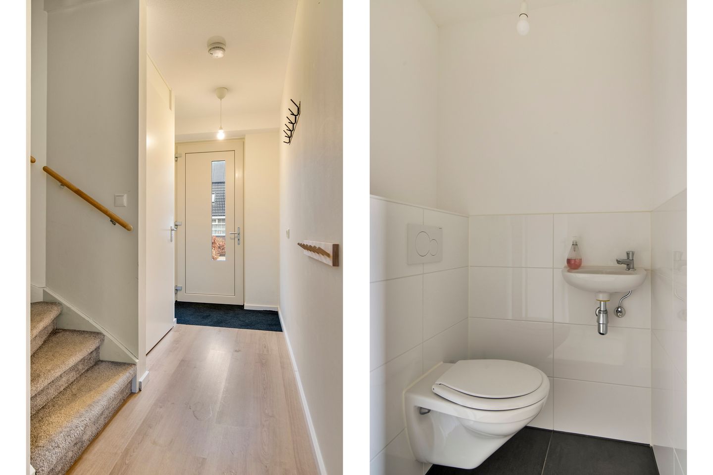 Photo 14 of De Akker 4