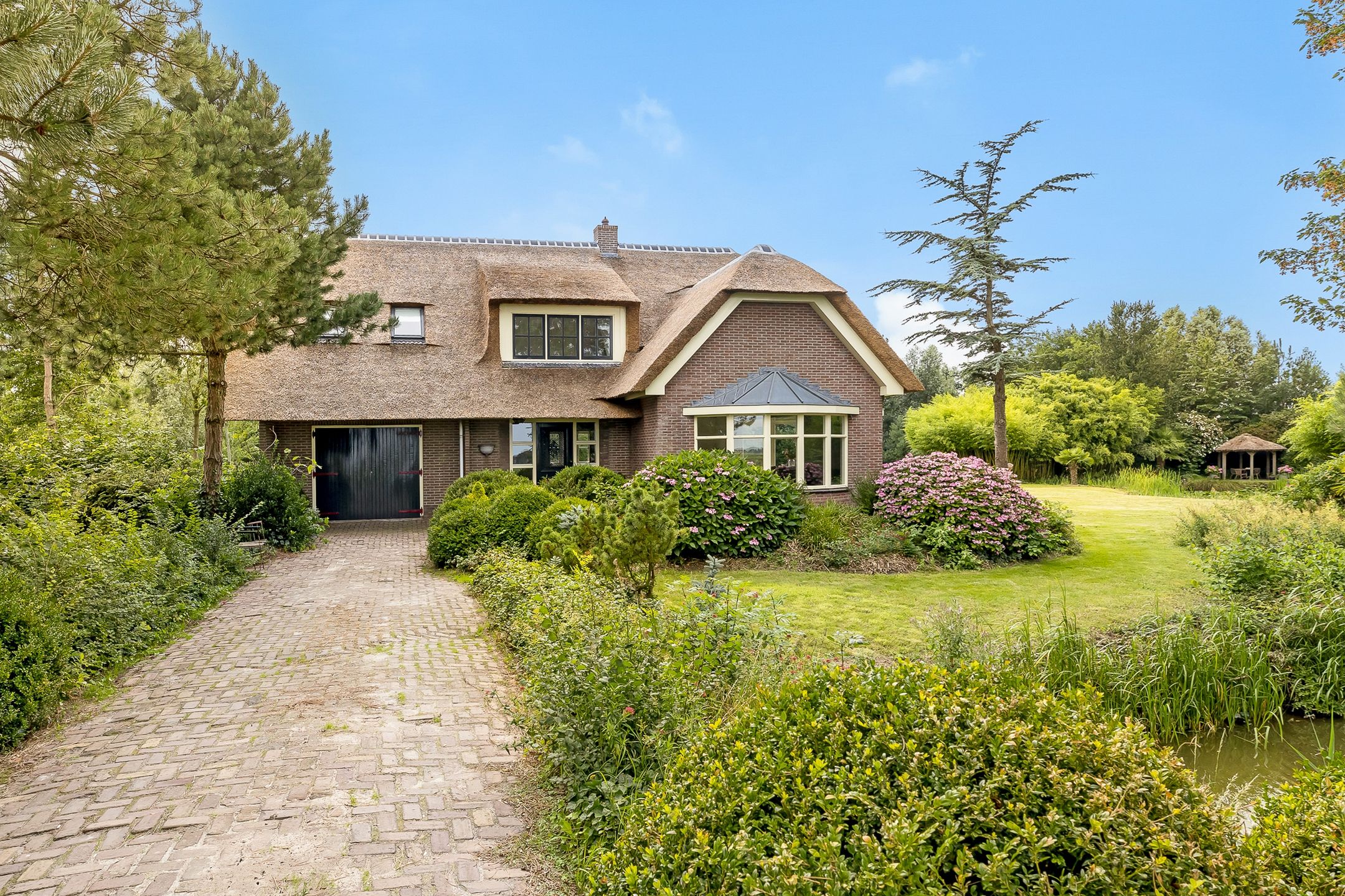 Foto 24 van Selschardijk 11-A