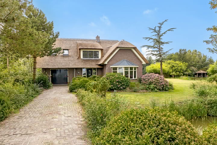 Photo 24 of Selschardijk 11-A