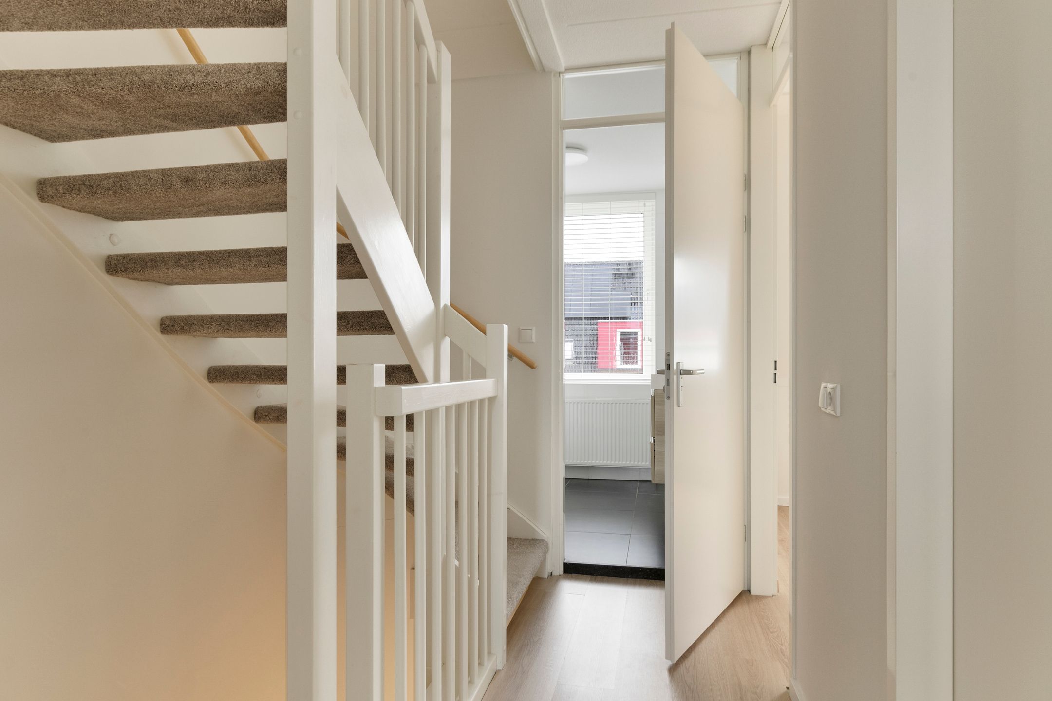 Photo 15 of De Akker 4