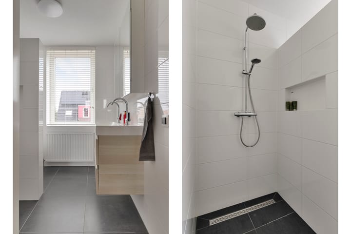 Foto 16 van De Akker 4