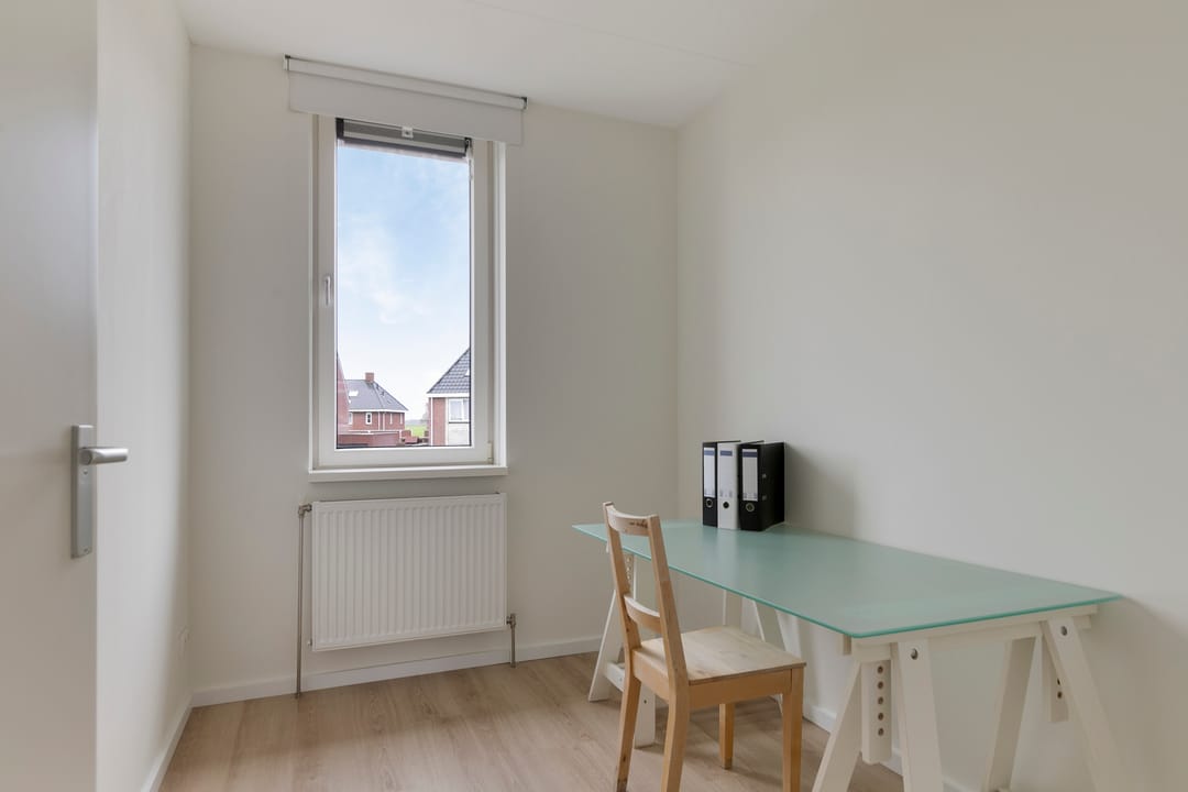 Photo 17 of De Akker 4