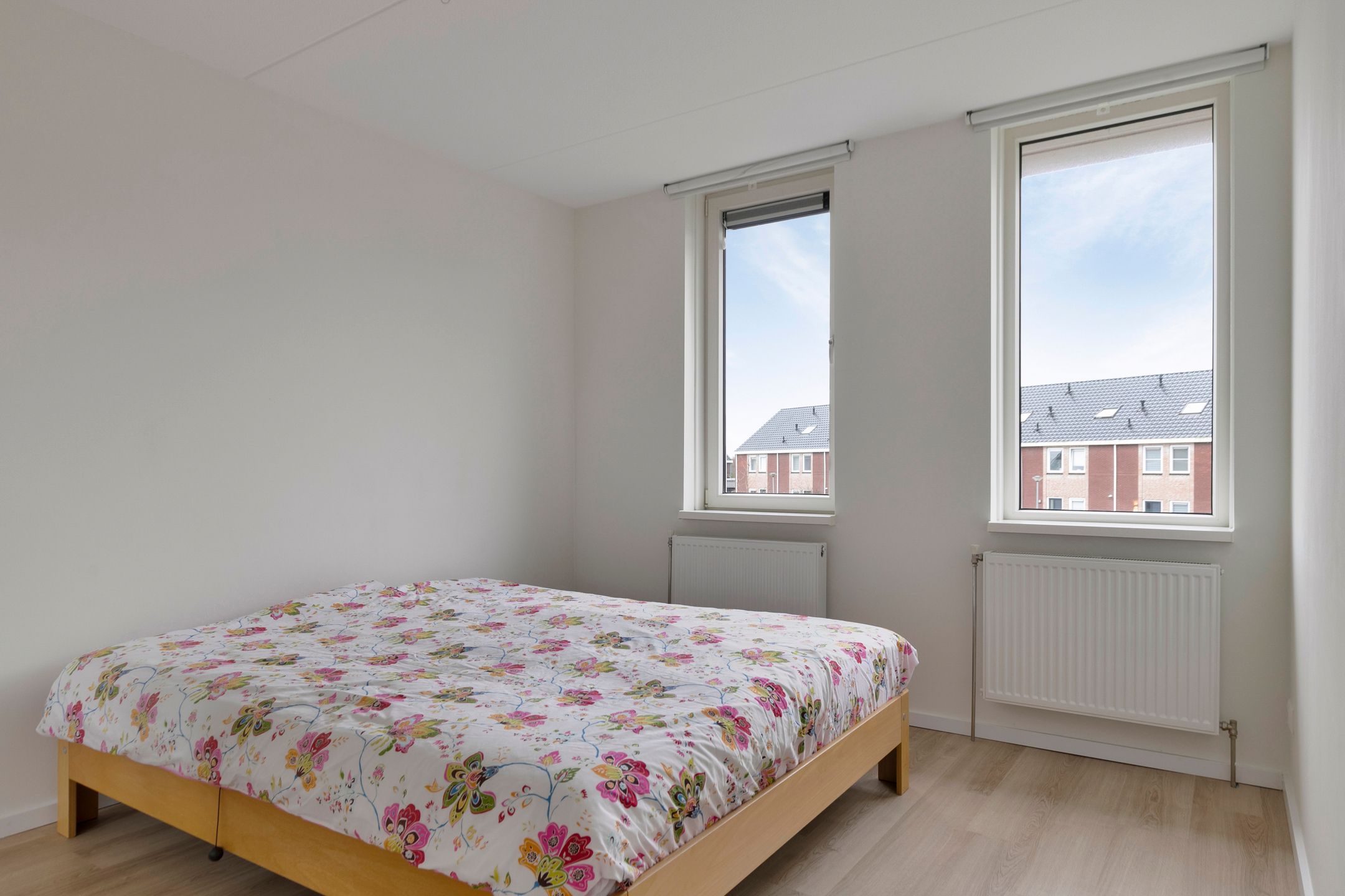 Photo 18 of De Akker 4