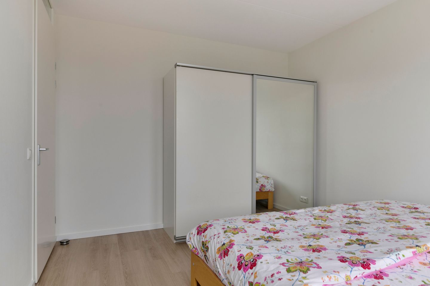 Photo 19 of De Akker 4