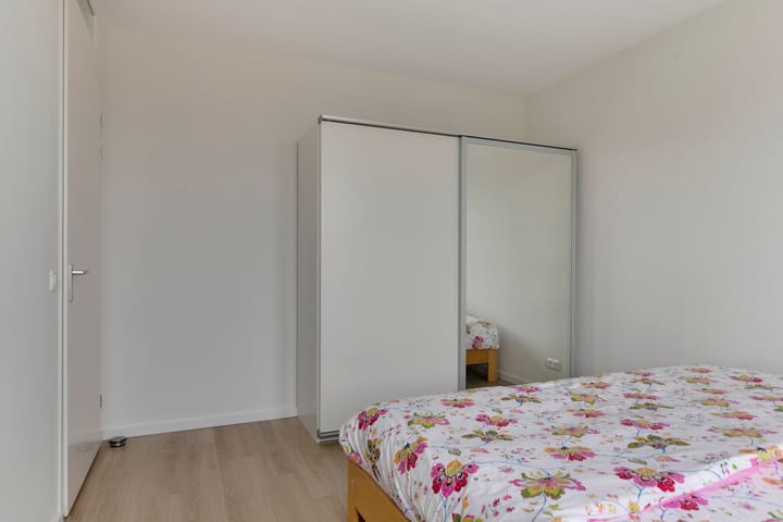 Foto 19 van De Akker 4