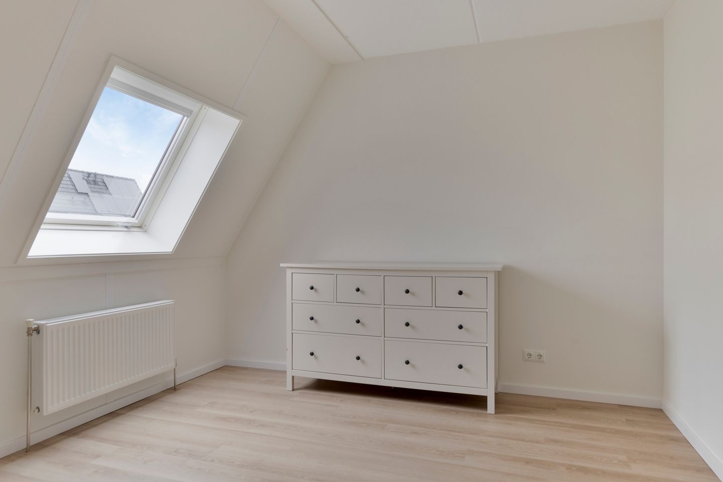 Photo 20 of De Akker 4