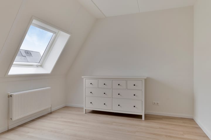 Foto 20 van De Akker 4