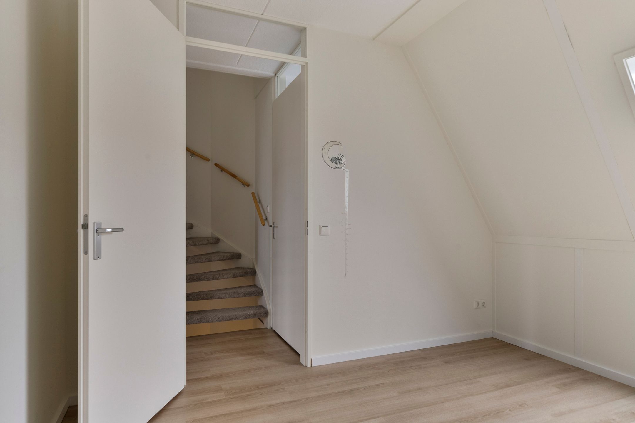 Photo 21 of De Akker 4