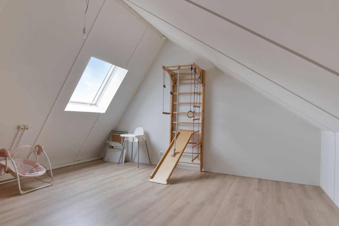 Photo 22 of De Akker 4