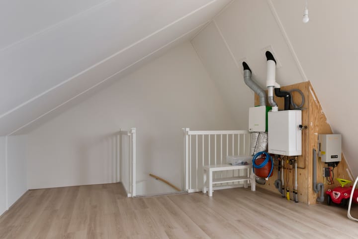 Foto 23 van De Akker 4