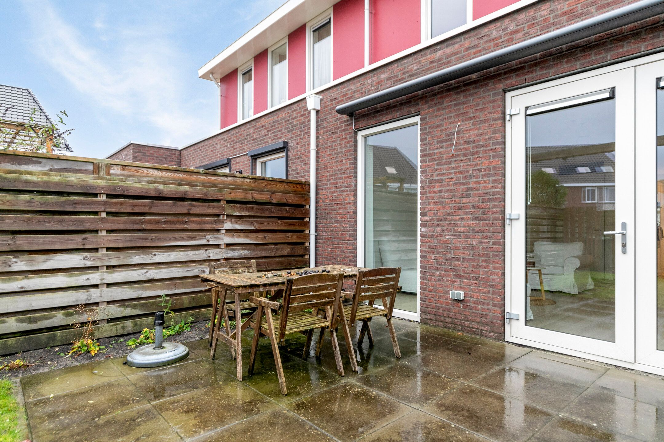 Photo 24 of De Akker 4