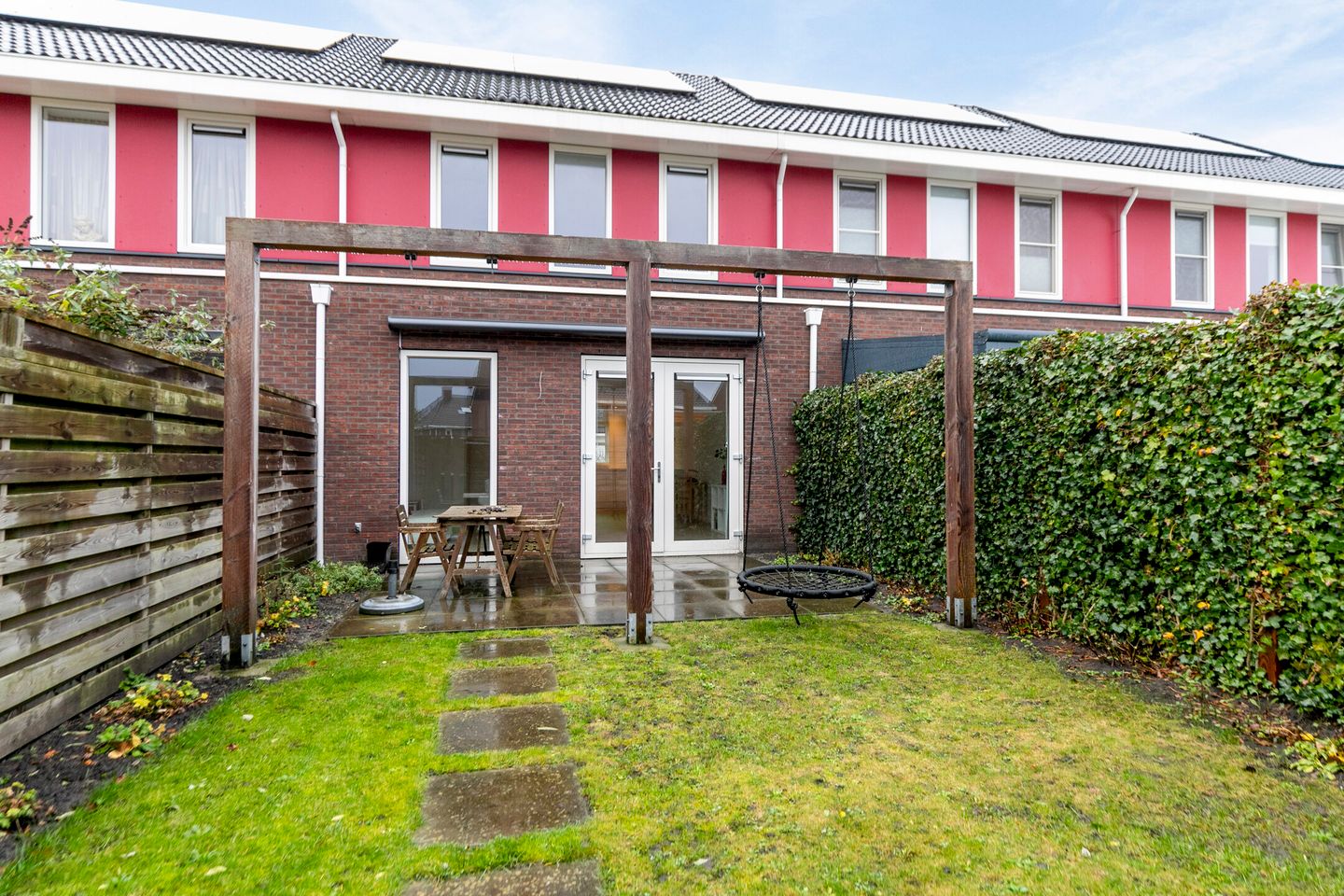 Photo 25 of De Akker 4