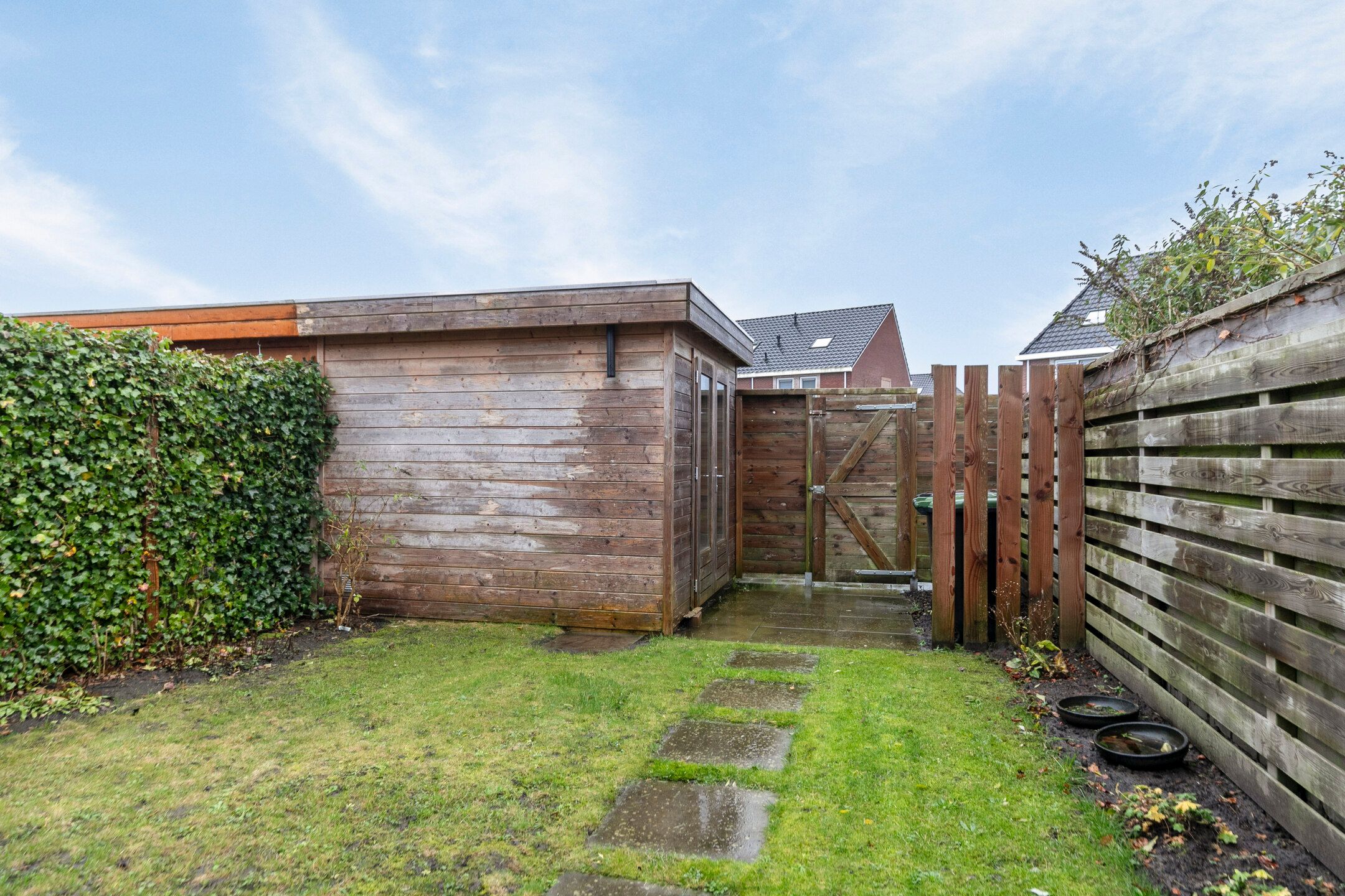 Photo 27 of De Akker 4