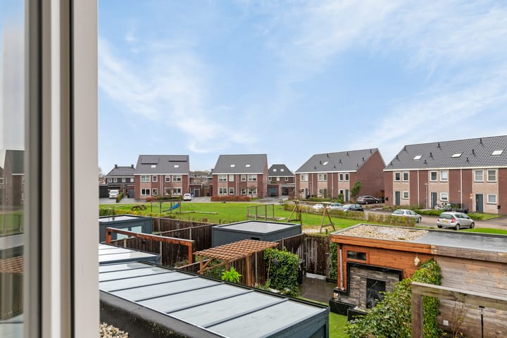 Foto 29 van De Akker 4