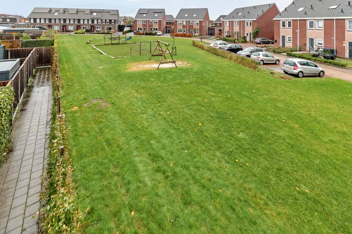 Foto 30 van De Akker 4