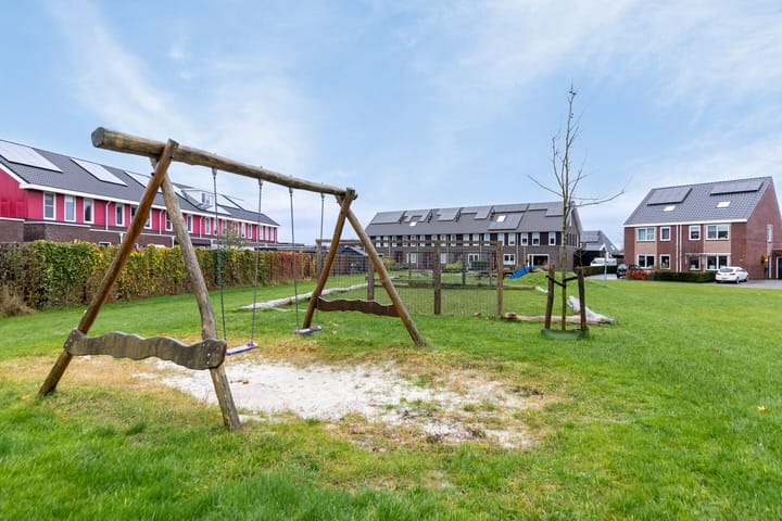 Foto 31 van De Akker 4