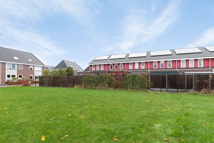 Foto 32 van De Akker 4