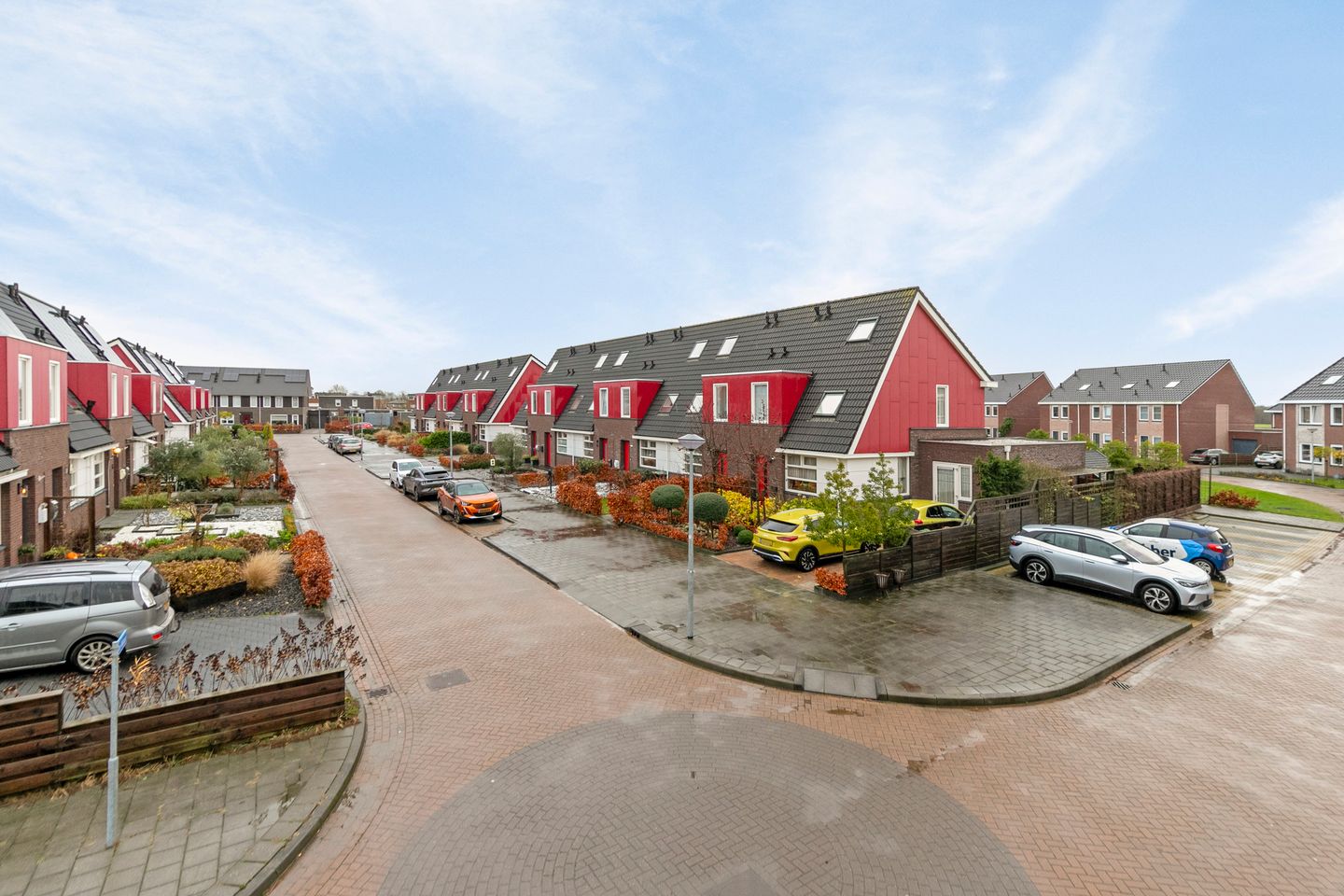 Photo 34 of De Akker 4