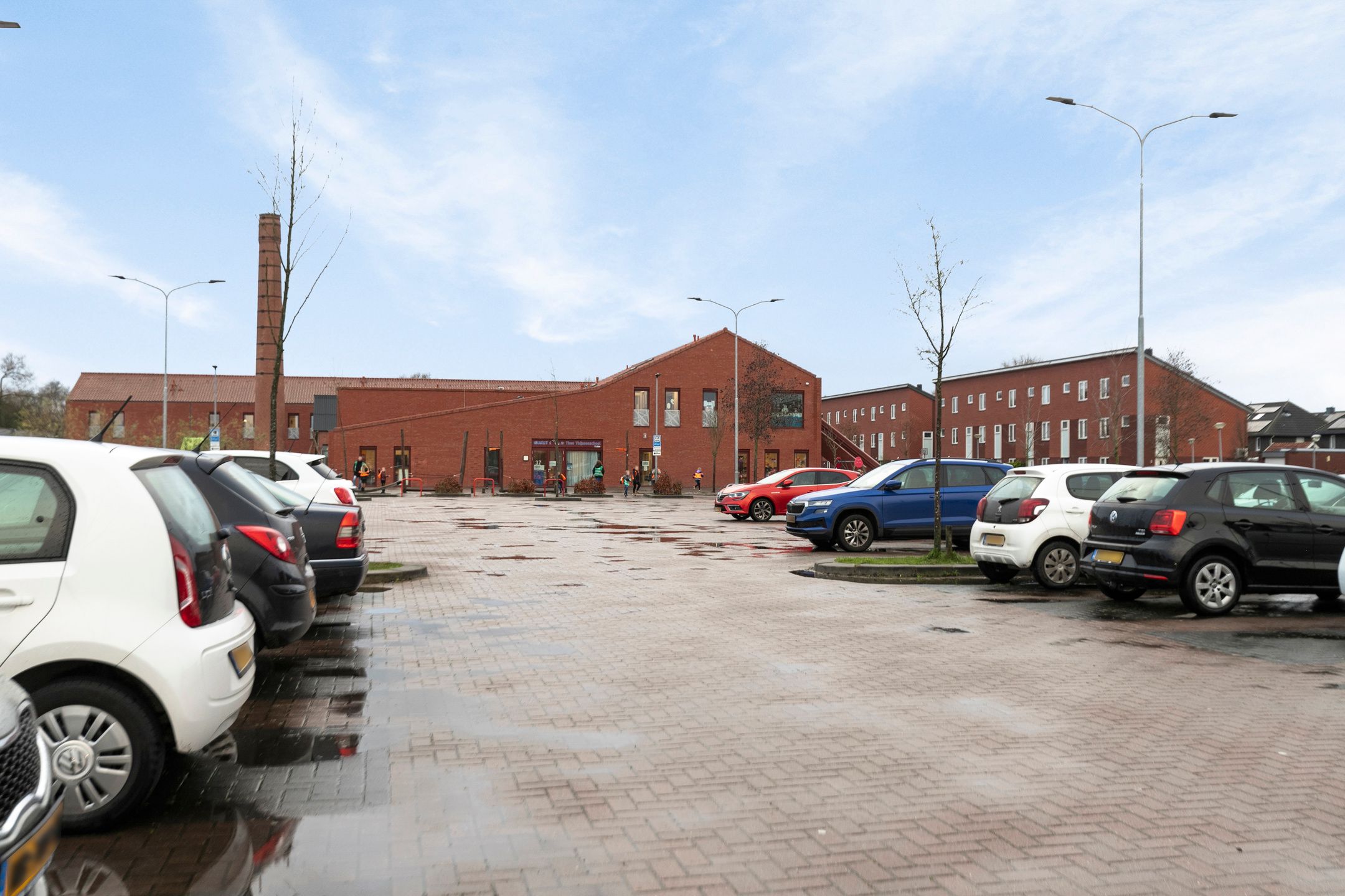 Photo 39 of De Akker 4