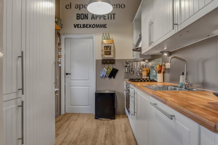 Foto 3 van Kerkstraat 33