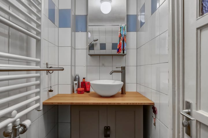 Foto 4 van Kerkstraat 33