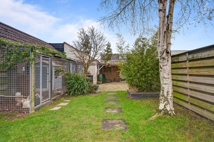 Foto 5 van Kerkstraat 33