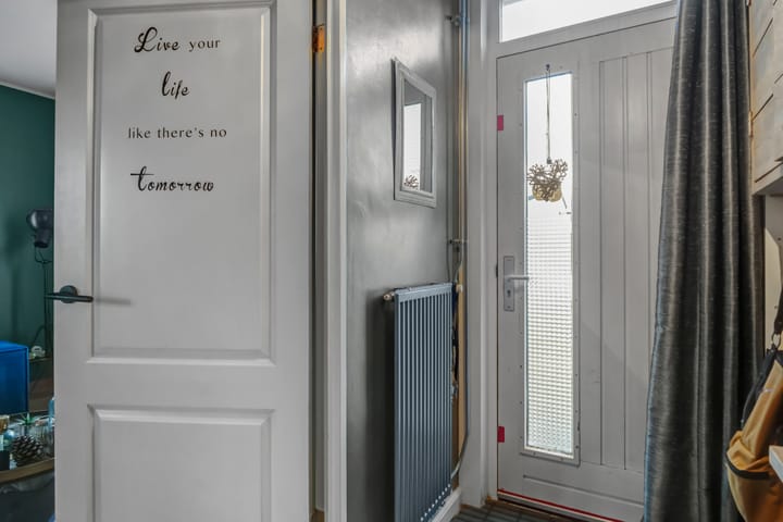 Foto 7 van Kerkstraat 33