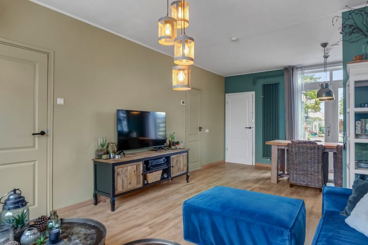 Foto 8 van Kerkstraat 33