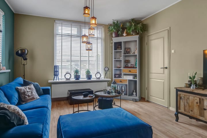 Foto 9 van Kerkstraat 33