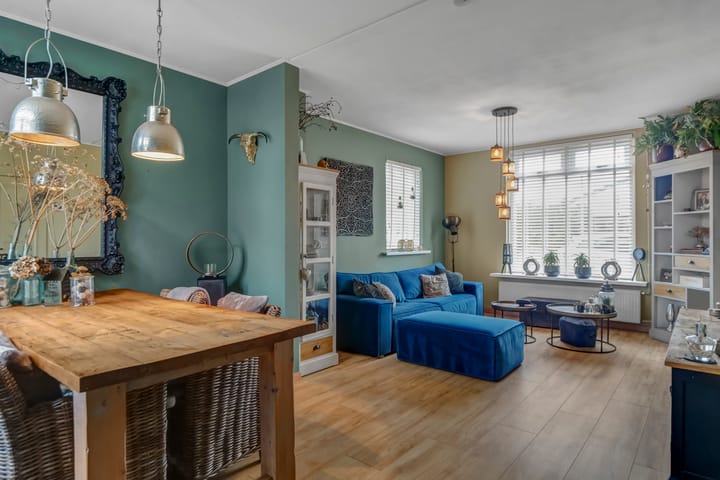 Foto 10 van Kerkstraat 33