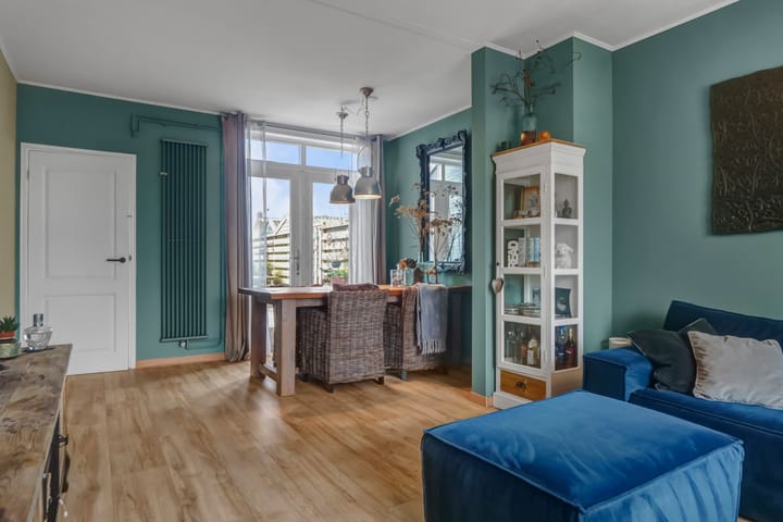 Foto 11 van Kerkstraat 33