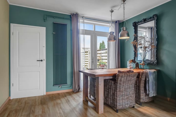 Foto 12 van Kerkstraat 33