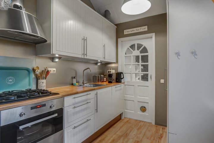 Foto 13 van Kerkstraat 33