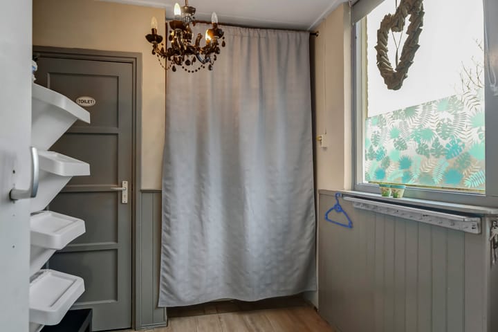 Foto 14 van Kerkstraat 33